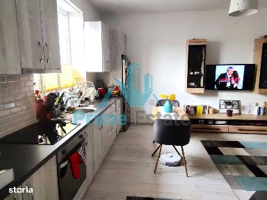 Apartament 2 camere cu parcare Horea, Facultatea de Litere