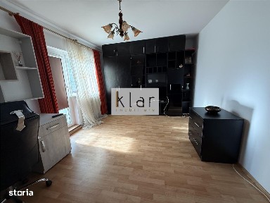 Inchiriere apartament 3 camere