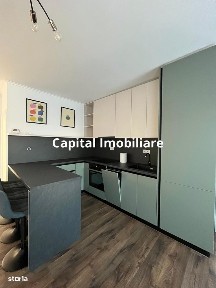 Marasti, Cluj-Napoca, Cluj