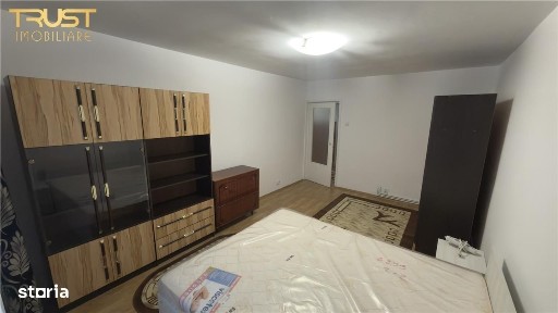 Intre Lacuri, Cluj-Napoca, Cluj