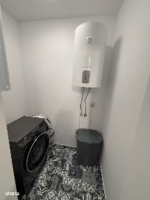 Vând casă comuna Berceni