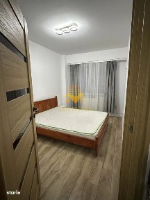 3 camere open space, Marasti, Dorobantilor, Lidl, OMV, Pet Friendly