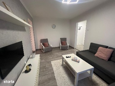 Inchiriez apartament 2 cam zona Boul Rosu-Haiducilor-RH-44068-property