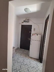 Inchiriez apartament cu 2 camere Vlaicu Fortuna