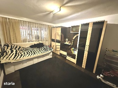 Apartament 90 mp! Zona Minerva! Garaj inclus! 2050/mp!