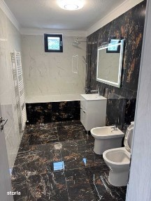 vand ap 2 cam 60mp + terasa28mp +1 parcare in curtesupraveghere video