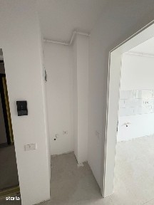 Strada Postalionului, IMGB, Sectorul 4, Bucuresti