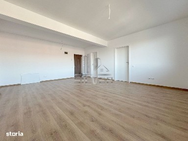 Apartament cu 2 camere/50 mp/imobil calitativ/CF.