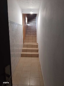 Inchiriere Etaj Vila