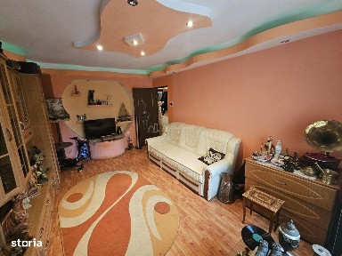 Resita, Caras-Severin