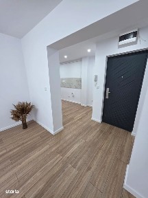 Apartament cu 2 camere - Zona Careiului - RENOVAT INTEGRAL