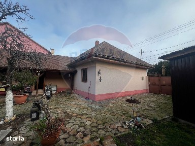 Strada Anatol Pavlovici Cehov, Gradiste, Arad