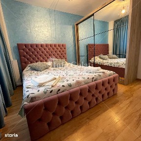 | Apartament cu 2 camere | Mazepa | Mobilat & Utilat |