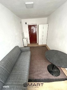 Camera zona Centrala