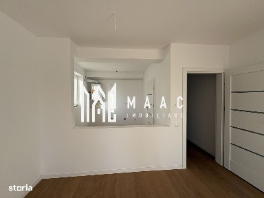 Apartament 2 camere I Nou I Bucătărie separata I Parcare