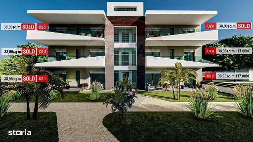 Strada Timotei Popovici, Centrul Istoric, Sibiu