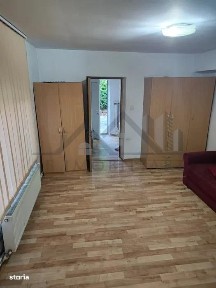 Tatarasi 300m de statia Dispecer corp de CASA SC 54mp TEREN 163mp