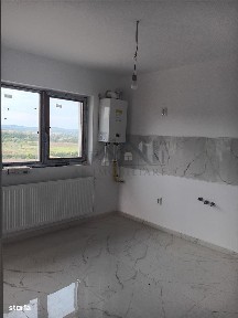 Barnova CASA PARTER su 101mp 4cam 2 bai 450mp teren toate utilitatile