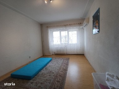 De vanzare, 2 camere, decomandat, zona Gara, Iasi