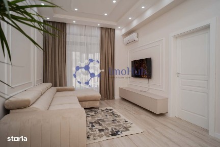 Strada Valea Adanca, CUG, Iasi