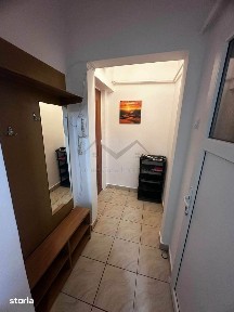 Apartament 2 camere Tatarasi-doi baieti- etajul 1