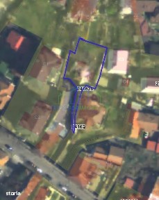 Centru, Craiova, Dolj