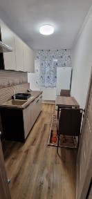 Proprietar vând apartament 3 camere zona centrală în Cluj-Napoca