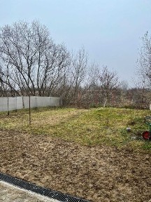 Buna Ziua, Cluj-Napoca, Cluj