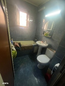 Tudor Center, Ap 2cam, 52mp, Etaj 2!