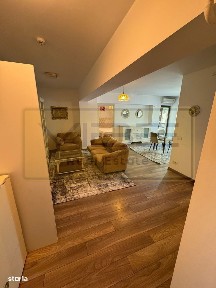 Newton Tatarasi - 3 camere 72mp- Intabulat - bloc nou