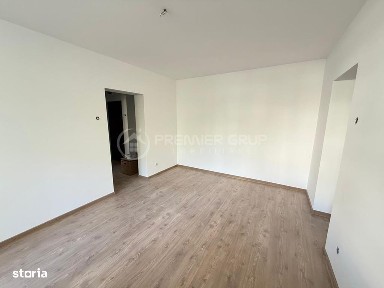 Apartament 2 camere, Tatarasi, 48mp, CT, mobilat + utilat