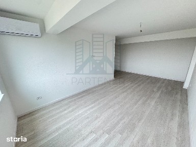 Comision 0%! Parcare intabulata! Apart. 2 camere, 56 mp, Valea Lupului