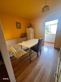Apartament de vanzare