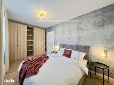 Strada XIII, Cristian, Sibiu