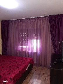 Apartament 2 camere Piata Centrala et2/4,centrala,Mobilat,Utilat