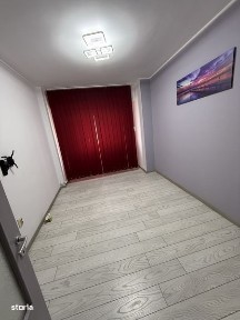 Dorobantilor, Braila