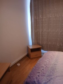 De inchiriat ap cu două cam dec Micro 19 la 250 euro