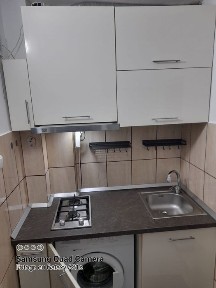 De inchiriat una camera Aurel Vlaicu,ICFrimu la 200 euro.