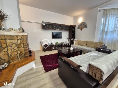 Techirghiol, Constanta