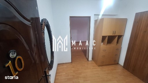 Cameră de închiriat | Etajul 2 | Valea Aurie