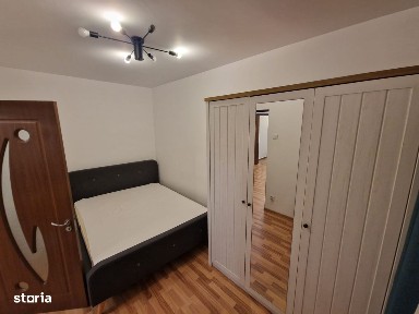 Apartament 2 camere Mihai Viteazu