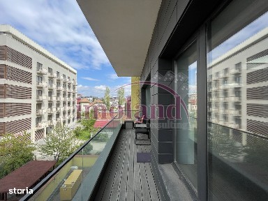 Închiriere spațiu birouri 335 mp | etaj complet | Piața Victoriei