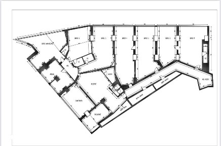 Vanzare Spatiu Birouri Calea Vitan- Dudesti