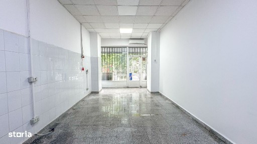 Tineretului, Sectorul 4, Bucuresti