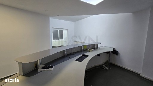 Cladire de vanzare Cotroceni