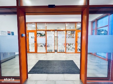 Strada Mecanizarii, Popesti Leordeni, Ilfov