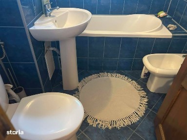 2 Camere,Precista,etaj 3