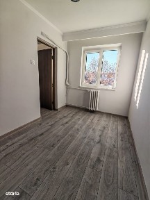 Apartament 2 camere Trivale, etaj 3 - 44.900 euro