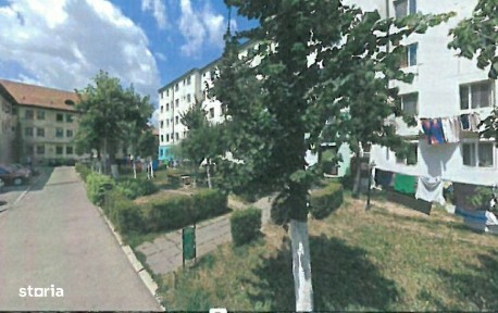cota de 1/2 din Garsoniera- Loc. Stefanesti, Judetul Arges