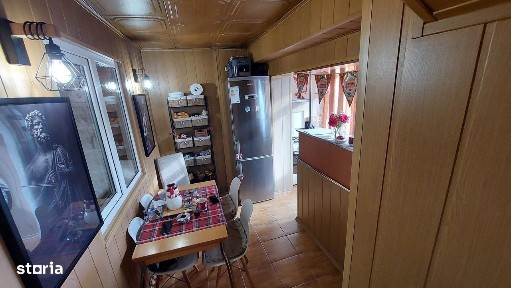 Centura Mioveni, Mioveni, Arges